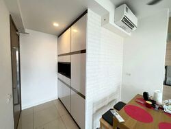 Parc Vera (D19), Condominium #523184701